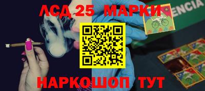 МДПВ Обнинск
