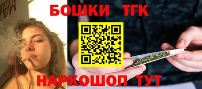 МДПВ Обнинск
