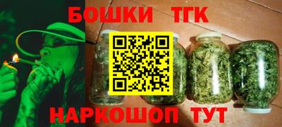 МДПВ Обнинск