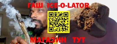 МДПВ Обнинск