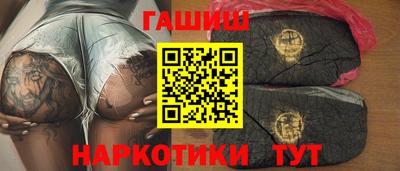 МДПВ Обнинск